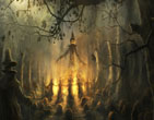 Halloween wallpapers 111